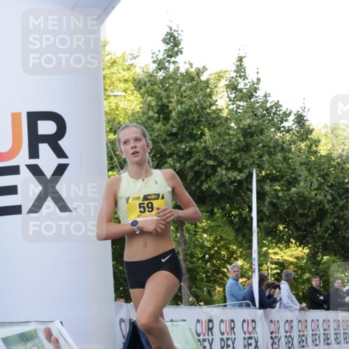 06.09.2026 - CURREX Alsterlauf Yannick Fuchs http://msf.ph/oto/10229330 06.09.2026 11:18:39 Ziel 53, 59, 77, 82 meine-sportfotos.de