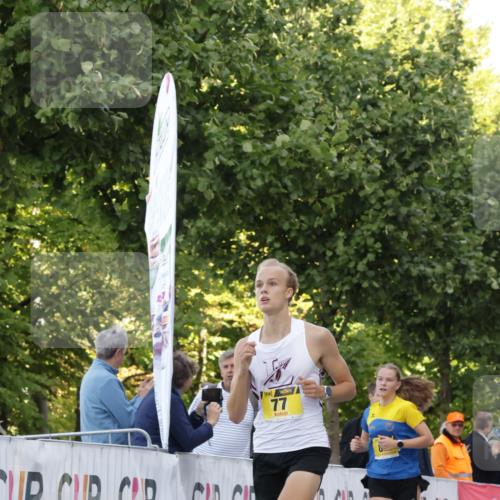 06.09.2026 - CURREX Alsterlauf Yannick Fuchs http://msf.ph/oto/10229332 06.09.2026 11:18:41 Ziel 53, 59, 77, 82 meine-sportfotos.de