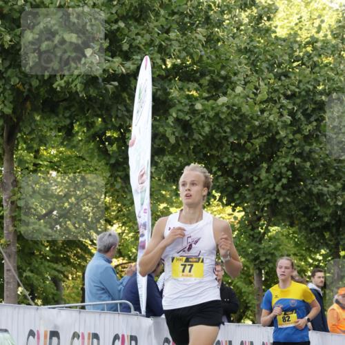 06.09.2026 - CURREX Alsterlauf Yannick Fuchs http://msf.ph/oto/10229333 06.09.2026 11:18:41 Ziel 53, 59, 77, 82 meine-sportfotos.de