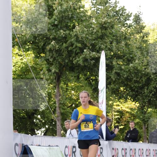 06.09.2026 - CURREX Alsterlauf Yannick Fuchs http://msf.ph/oto/10229336 06.09.2026 11:18:43 Ziel 53, 59, 77, 82 meine-sportfotos.de