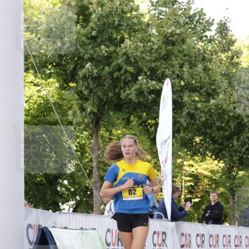 06.09.2026 - CURREX Alsterlauf Yannick Fuchs http://msf.ph/oto/10229337 06.09.2026 11:18:44 Ziel 53, 59, 77, 82 meine-sportfotos.de
