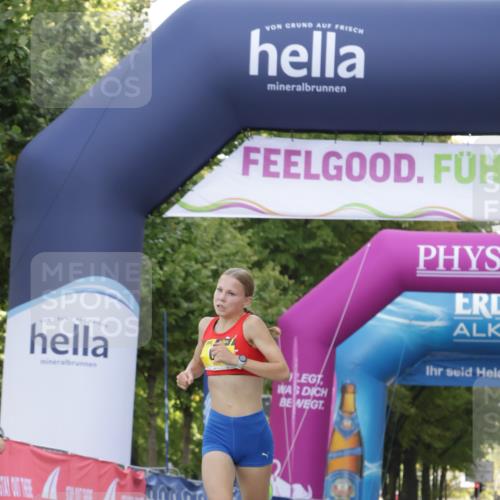 06.09.2026 - CURREX Alsterlauf Yannick Fuchs http://msf.ph/oto/10229359 06.09.2026 11:19:48 Ziel 62 meine-sportfotos.de