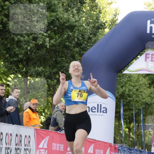06.09.2026 - CURREX Alsterlauf Yannick Fuchs http://msf.ph/oto/10229379 06.09.2026 11:20:19 Ziel 70 meine-sportfotos.de
