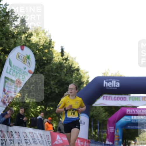 06.09.2026 - CURREX Alsterlauf Yannick Fuchs http://msf.ph/oto/10229388 06.09.2026 11:21:00 Ziel 79 meine-sportfotos.de