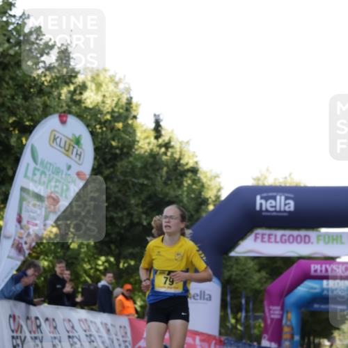 06.09.2026 - CURREX Alsterlauf Yannick Fuchs http://msf.ph/oto/10229389 06.09.2026 11:21:00 Ziel 79 meine-sportfotos.de