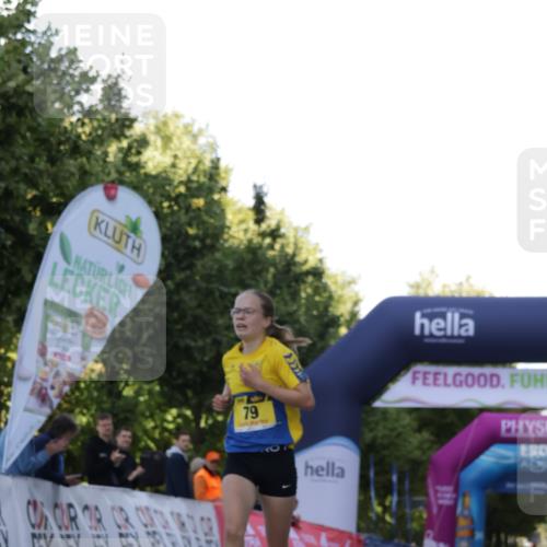 06.09.2026 - CURREX Alsterlauf Yannick Fuchs http://msf.ph/oto/10229390 06.09.2026 11:21:01 Ziel 79 meine-sportfotos.de