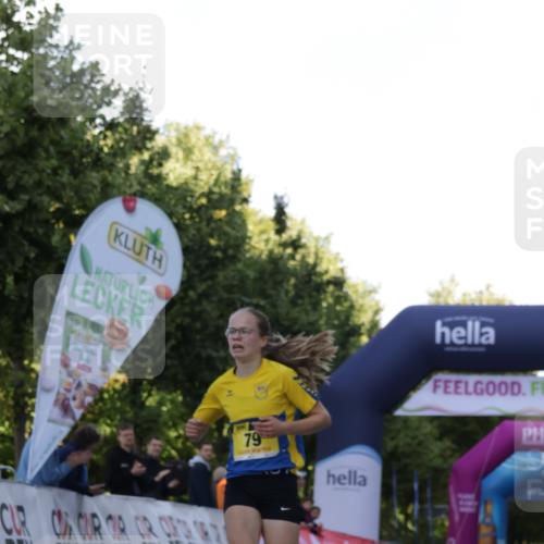 06.09.2026 - CURREX Alsterlauf Yannick Fuchs http://msf.ph/oto/10229391 06.09.2026 11:21:01 Ziel 79 meine-sportfotos.de