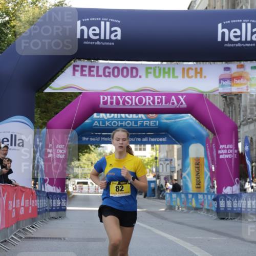 06.09.2026 - CURREX Alsterlauf Yannick Fuchs http://msf.ph/oto/10229396 06.09.2026 11:22:57 Ziel 82 meine-sportfotos.de