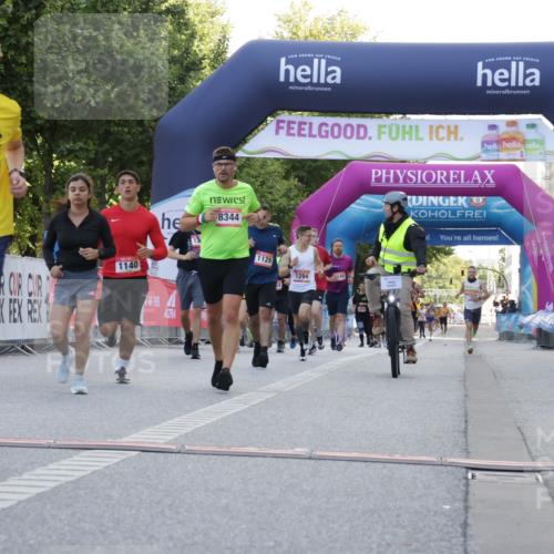 06.09.2026 - CURREX Alsterlauf Yannick Fuchs http://msf.ph/oto/10229412 06.09.2026 11:45:20 Ziel 1031, 1095, 1119, 1129, 1140, 1200, 1234, 1294, 1304, 1318, 4802, 8344 meine-sportfotos.de