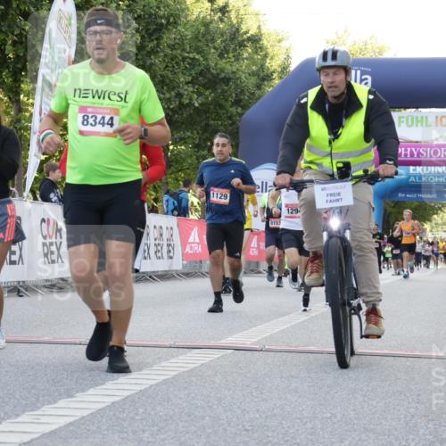 06.09.2026 - CURREX Alsterlauf Yannick Fuchs http://msf.ph/oto/10229419 06.09.2026 11:45:23 Ziel 1030, 1031, 1033, 1119, 1129, 1140, 1258, 1294, 1304, 1318, 1340, 4802, 8344 meine-sportfotos.de