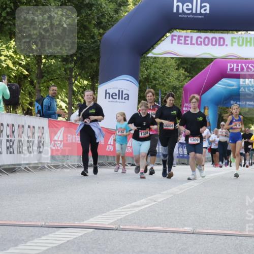 06.09.2026 - CURREX Alsterlauf Yannick Fuchs http://msf.ph/oto/10229441 06.09.2026 11:45:35 Ziel 1026, 1149, 1216, 1295, 1312, 1317, 1340, 8136 meine-sportfotos.de