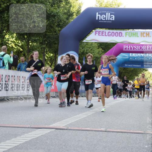 06.09.2026 - CURREX Alsterlauf Yannick Fuchs http://msf.ph/oto/10229446 06.09.2026 11:45:38 Ziel 1026, 1216, 1308, 1309, 1312, 1317 meine-sportfotos.de