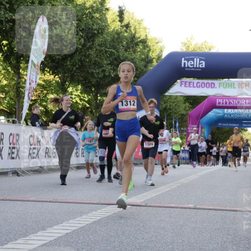 06.09.2026 - CURREX Alsterlauf Yannick Fuchs http://msf.ph/oto/10229448 06.09.2026 11:45:40 Ziel 1026, 1166, 1167, 1296, 1308, 1309, 1312, 1317 meine-sportfotos.de