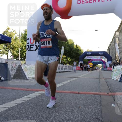 06.09.2026 - CURREX Alsterlauf Yannick Fuchs http://msf.ph/oto/10229467 06.09.2026 11:45:50 Ziel 1148, 1163, 1166, 1167, 1296, 1300, 1308, 1309, 5016, 8285 meine-sportfotos.de