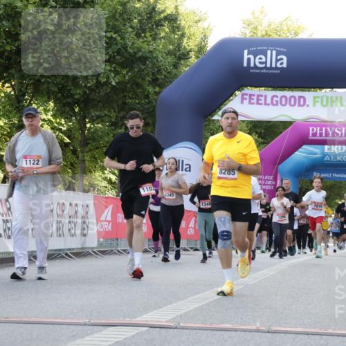06.09.2026 - CURREX Alsterlauf Yannick Fuchs http://msf.ph/oto/10229470 06.09.2026 11:45:52 Ziel 1102, 1122, 1148, 1163, 1296, 1300, 5016, 8285 meine-sportfotos.de