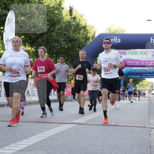 06.09.2026 - CURREX Alsterlauf Yannick Fuchs http://msf.ph/oto/10229485 06.09.2026 11:46:01 Ziel 1010, 1032, 1035, 1056, 1102, 1103, 1122, 1150, 1209, 1257, 1298, 1305, 1345, 1346, 3755, 8285, 8291 meine-sportfotos.de