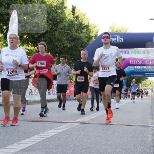 06.09.2026 - CURREX Alsterlauf Yannick Fuchs http://msf.ph/oto/10229486 06.09.2026 11:46:01 Ziel 1010, 1032, 1035, 1056, 1102, 1103, 1122, 1150, 1209, 1257, 1298, 1305, 1345, 1346, 3755, 8285, 8291 meine-sportfotos.de