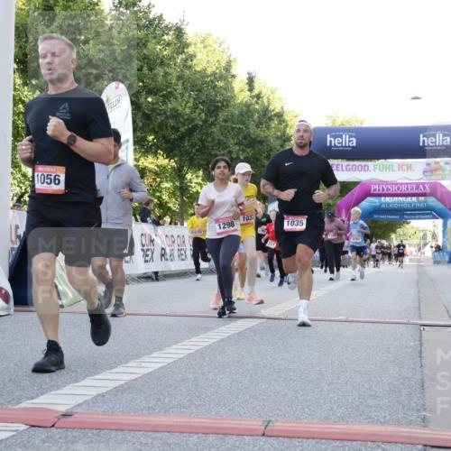 06.09.2026 - CURREX Alsterlauf Yannick Fuchs http://msf.ph/oto/10229493 06.09.2026 11:46:04 Ziel 1010, 1032, 1035, 1056, 1103, 1150, 1209, 1211, 1257, 1298, 1305, 1345, 1346, 3755, 8251, 8291, 8346 meine-sportfotos.de