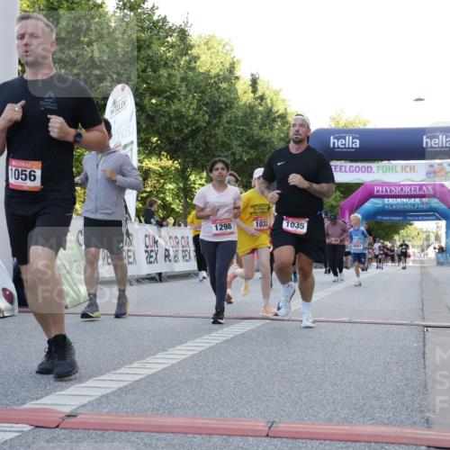06.09.2026 - CURREX Alsterlauf Yannick Fuchs http://msf.ph/oto/10229494 06.09.2026 11:46:04 Ziel 1010, 1032, 1035, 1056, 1103, 1150, 1209, 1211, 1257, 1298, 1305, 1345, 1346, 3755, 8251, 8291, 8346 meine-sportfotos.de