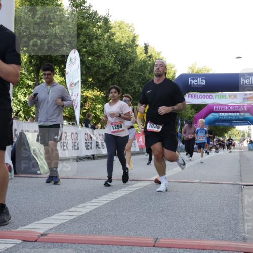 06.09.2026 - CURREX Alsterlauf Yannick Fuchs http://msf.ph/oto/10229496 06.09.2026 11:46:04 Ziel 1010, 1032, 1035, 1056, 1103, 1150, 1209, 1211, 1257, 1298, 1305, 1345, 1346, 3755, 8251, 8291, 8346 meine-sportfotos.de