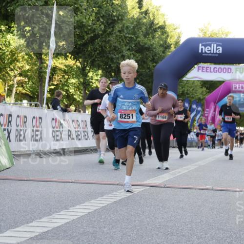 06.09.2026 - CURREX Alsterlauf Yannick Fuchs http://msf.ph/oto/10229499 06.09.2026 11:46:08 Ziel 1032, 1035, 1056, 1062, 1071, 1103, 1145, 1150, 1168, 1196, 1211, 1298, 1305, 1307, 3755, 8251, 8291, 8346 meine-sportfotos.de