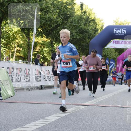 06.09.2026 - CURREX Alsterlauf Yannick Fuchs http://msf.ph/oto/10229501 06.09.2026 11:46:08 Ziel 1032, 1035, 1056, 1062, 1071, 1103, 1145, 1150, 1168, 1196, 1211, 1298, 1305, 1307, 3755, 8251, 8291, 8346 meine-sportfotos.de