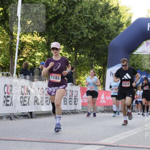 06.09.2026 - CURREX Alsterlauf Yannick Fuchs http://msf.ph/oto/10229523 06.09.2026 11:46:19 Ziel 1062, 1071, 1134, 1162, 1193, 1196, 8312 meine-sportfotos.de