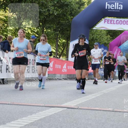 06.09.2026 - CURREX Alsterlauf Yannick Fuchs http://msf.ph/oto/10229531 06.09.2026 11:46:24 Ziel 1151, 1154, 1162, 1193, 1245, 1319, 1331, 8312 meine-sportfotos.de