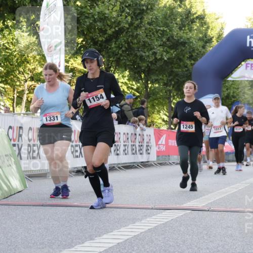 06.09.2026 - CURREX Alsterlauf Yannick Fuchs http://msf.ph/oto/10229536 06.09.2026 11:46:26 Ziel 1151, 1154, 1193, 1245, 1319, 1331, 8247, 8312 meine-sportfotos.de