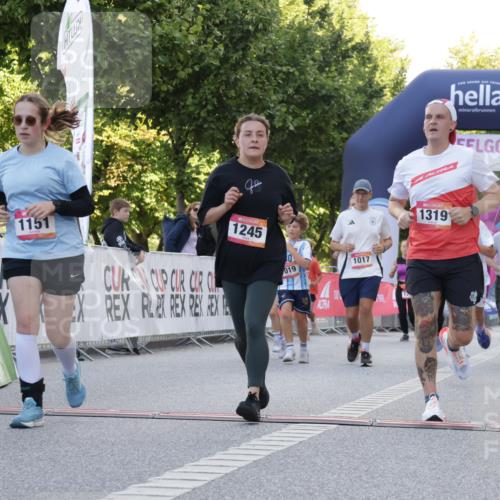 06.09.2026 - CURREX Alsterlauf Yannick Fuchs http://msf.ph/oto/10229537 06.09.2026 11:46:28 Ziel 1017, 1019, 1151, 1154, 1186, 1193, 1245, 1303, 1319, 1331, 8247, 8312, 8325, 8326 meine-sportfotos.de