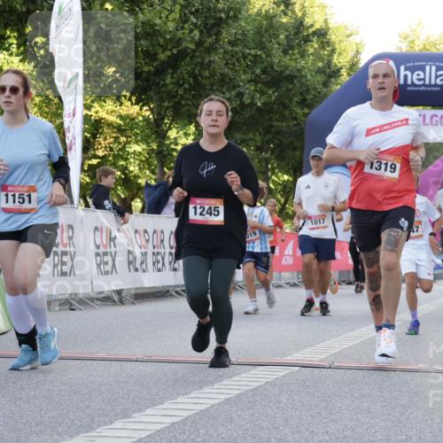 06.09.2026 - CURREX Alsterlauf Yannick Fuchs http://msf.ph/oto/10229538 06.09.2026 11:46:28 Ziel 1017, 1019, 1151, 1154, 1186, 1193, 1245, 1303, 1319, 1331, 8247, 8312, 8325, 8326 meine-sportfotos.de