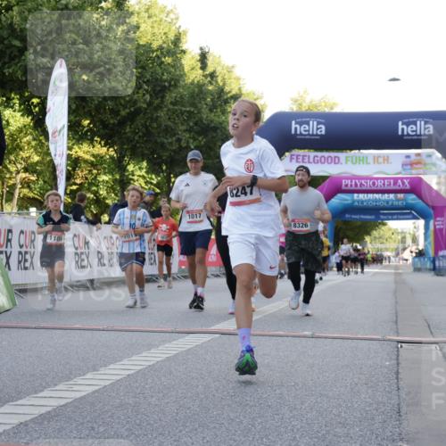 06.09.2026 - CURREX Alsterlauf Yannick Fuchs http://msf.ph/oto/10229542 06.09.2026 11:46:31 Ziel 1007, 1017, 1019, 1082, 1151, 1154, 1186, 1189, 1210, 1245, 1303, 1319, 1331, 8247, 8325, 8326 meine-sportfotos.de