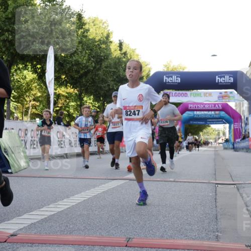 06.09.2026 - CURREX Alsterlauf Yannick Fuchs http://msf.ph/oto/10229543 06.09.2026 11:46:31 Ziel 1007, 1017, 1019, 1082, 1151, 1154, 1186, 1189, 1210, 1245, 1303, 1319, 1331, 8247, 8325, 8326 meine-sportfotos.de