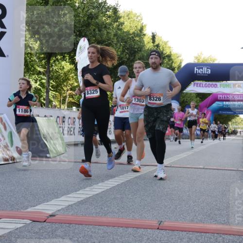 06.09.2026 - CURREX Alsterlauf Yannick Fuchs http://msf.ph/oto/10229547 06.09.2026 11:46:32 Ziel 1007, 1017, 1019, 1082, 1151, 1154, 1186, 1189, 1210, 1245, 1303, 1319, 1331, 8247, 8325, 8326 meine-sportfotos.de