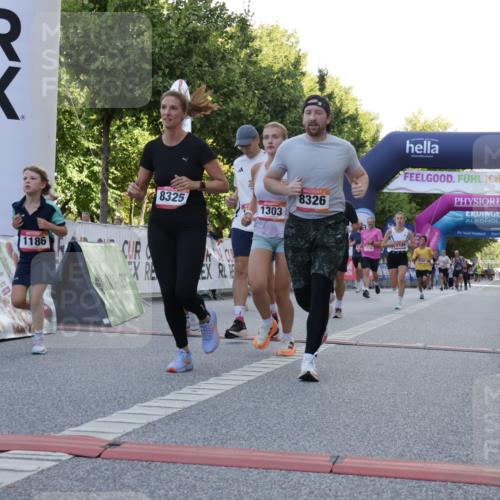 06.09.2026 - CURREX Alsterlauf Yannick Fuchs http://msf.ph/oto/10229548 06.09.2026 11:46:33 Ziel 1007, 1017, 1019, 1082, 1118, 1151, 1154, 1186, 1189, 1210, 1245, 1303, 1319, 1331, 8162, 8247, 8325, 8326 meine-sportfotos.de