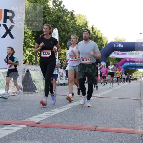 06.09.2026 - CURREX Alsterlauf Yannick Fuchs http://msf.ph/oto/10229549 06.09.2026 11:46:33 Ziel 1007, 1017, 1019, 1082, 1118, 1151, 1154, 1186, 1189, 1210, 1245, 1303, 1319, 1331, 8162, 8247, 8325, 8326 meine-sportfotos.de