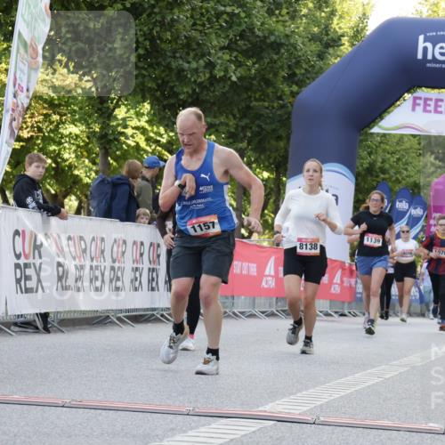 06.09.2026 - CURREX Alsterlauf Yannick Fuchs http://msf.ph/oto/10229554 06.09.2026 11:46:42 Ziel 1007, 1020, 1082, 1118, 1157, 1189, 1210, 8137, 8138, 8162 meine-sportfotos.de