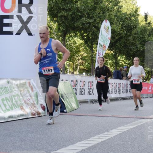 06.09.2026 - CURREX Alsterlauf Yannick Fuchs http://msf.ph/oto/10229559 06.09.2026 11:46:44 Ziel 1020, 1079, 1118, 1139, 1157, 8137, 8138, 8162 meine-sportfotos.de