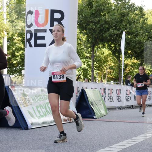 06.09.2026 - CURREX Alsterlauf Yannick Fuchs http://msf.ph/oto/10229562 06.09.2026 11:46:47 Ziel 1020, 1079, 1131, 1139, 1157, 8137, 8138 meine-sportfotos.de