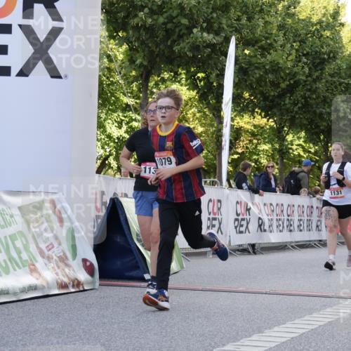 06.09.2026 - CURREX Alsterlauf Yannick Fuchs http://msf.ph/oto/10229563 06.09.2026 11:46:48 Ziel 1020, 1079, 1131, 1139, 1157, 8016, 8138 meine-sportfotos.de