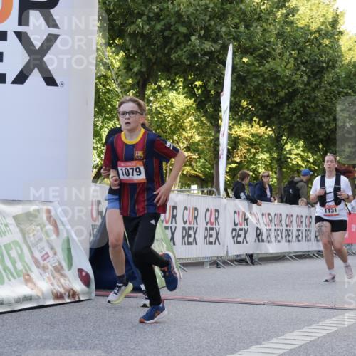 06.09.2026 - CURREX Alsterlauf Yannick Fuchs http://msf.ph/oto/10229564 06.09.2026 11:46:48 Ziel 1020, 1079, 1131, 1139, 1157, 8016, 8138 meine-sportfotos.de
