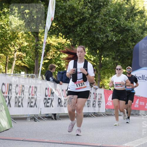 06.09.2026 - CURREX Alsterlauf Yannick Fuchs http://msf.ph/oto/10229565 06.09.2026 11:46:50 Ziel 1020, 1075, 1079, 1131, 1139, 1157, 8016, 8138 meine-sportfotos.de