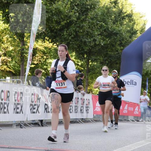 06.09.2026 - CURREX Alsterlauf Yannick Fuchs http://msf.ph/oto/10229566 06.09.2026 11:46:50 Ziel 1020, 1075, 1079, 1131, 1139, 1157, 8016, 8138 meine-sportfotos.de