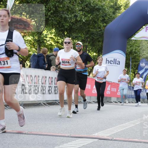 06.09.2026 - CURREX Alsterlauf Yannick Fuchs http://msf.ph/oto/10229567 06.09.2026 11:46:51 Ziel 1020, 1075, 1079, 1131, 1139, 1157, 1173, 8016, 8138 meine-sportfotos.de