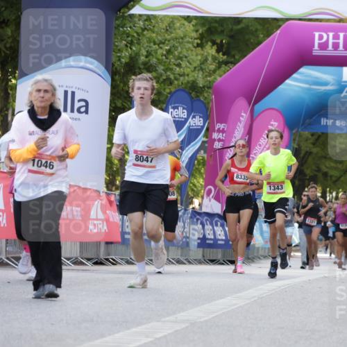 06.09.2026 - CURREX Alsterlauf Yannick Fuchs http://msf.ph/oto/10229572 06.09.2026 11:47:00 Ziel 1075, 1109, 1110, 1173, 8016, 8047 meine-sportfotos.de