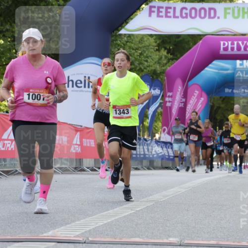 06.09.2026 - CURREX Alsterlauf Yannick Fuchs http://msf.ph/oto/10229576 06.09.2026 11:47:05 Ziel 1001, 1046, 1109, 1110, 1343, 8047, 8208, 8335 meine-sportfotos.de