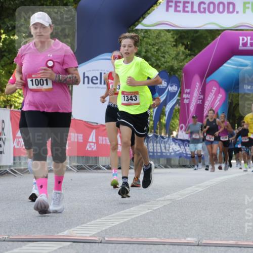 06.09.2026 - CURREX Alsterlauf Yannick Fuchs http://msf.ph/oto/10229577 06.09.2026 11:47:05 Ziel 1001, 1046, 1109, 1110, 1343, 8047, 8208, 8335 meine-sportfotos.de