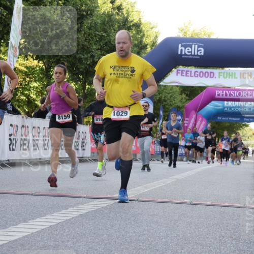 06.09.2026 - CURREX Alsterlauf Yannick Fuchs http://msf.ph/oto/10229582 06.09.2026 11:47:15 Ziel 1029, 1077, 1321, 1343, 8159, 8184, 8335 meine-sportfotos.de