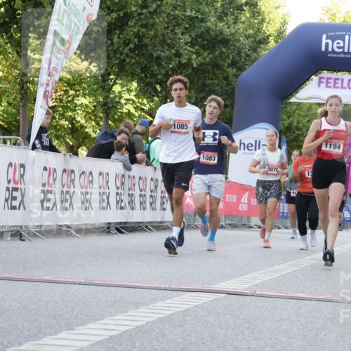 06.09.2026 - CURREX Alsterlauf Yannick Fuchs http://msf.ph/oto/10229590 06.09.2026 11:47:34 Ziel 1081, 1083, 1085, 1111, 1123, 1130, 1194, 1279, 1329, 1333, 8046, 8048, 8070, 8172, 8236, 8327 meine-sportfotos.de