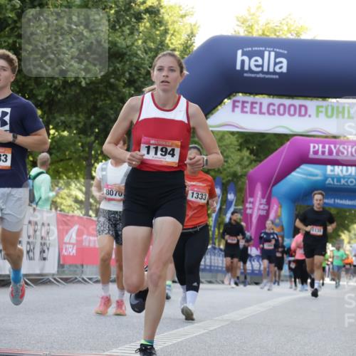 06.09.2026 - CURREX Alsterlauf Yannick Fuchs http://msf.ph/oto/10229593 06.09.2026 11:47:35 Ziel 1081, 1083, 1085, 1111, 1123, 1130, 1194, 1279, 1329, 1333, 8046, 8048, 8070, 8172, 8236, 8327 meine-sportfotos.de